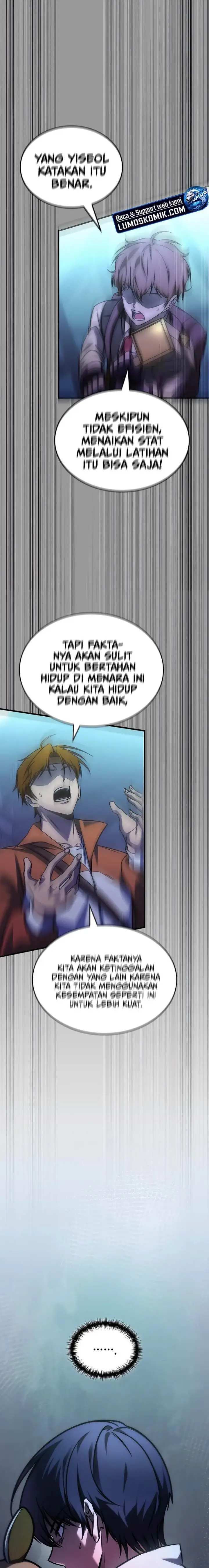 image-komik-my-exclusive-tower-guide-chapter-56-13/33