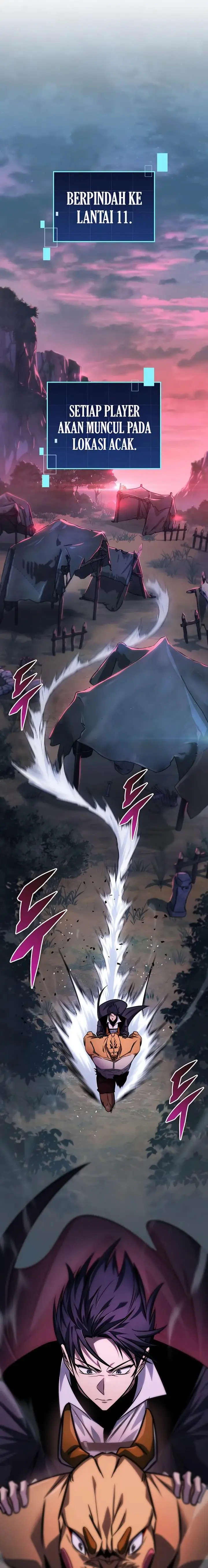 image-komik-my-exclusive-tower-guide-chapter-56-17/33