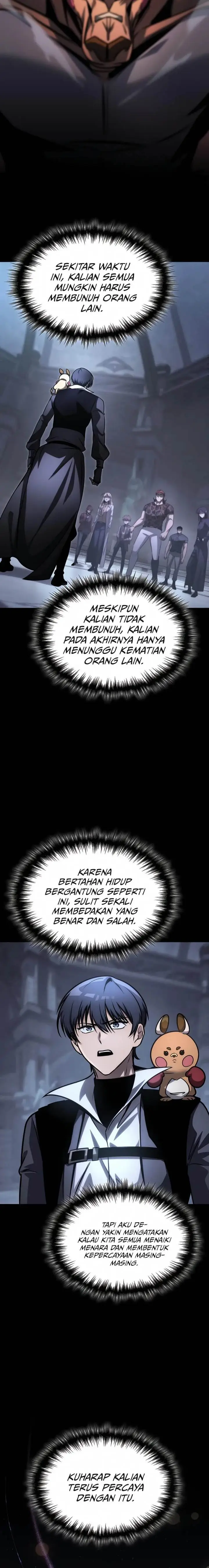 image-komik-my-exclusive-tower-guide-chapter-56-18/33