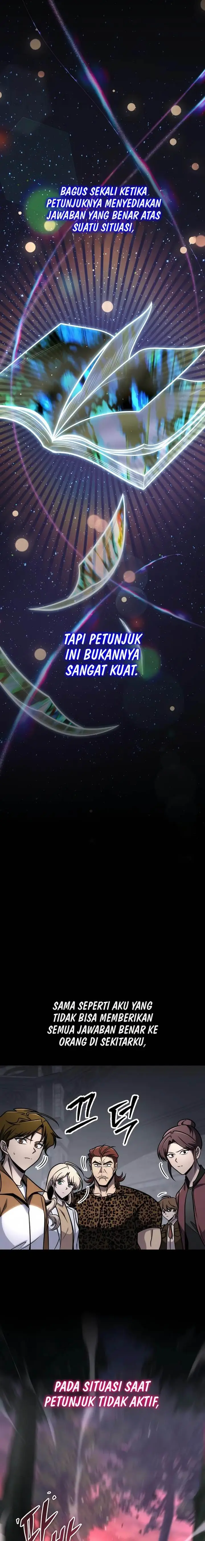 image-komik-my-exclusive-tower-guide-chapter-56-19/33