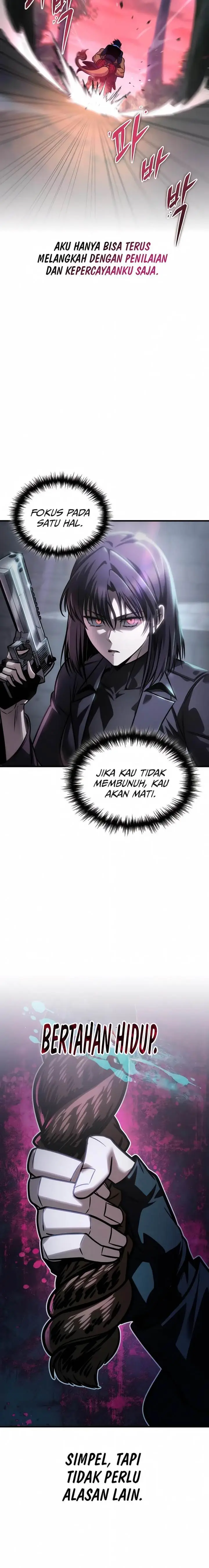 image-komik-my-exclusive-tower-guide-chapter-56-20/33