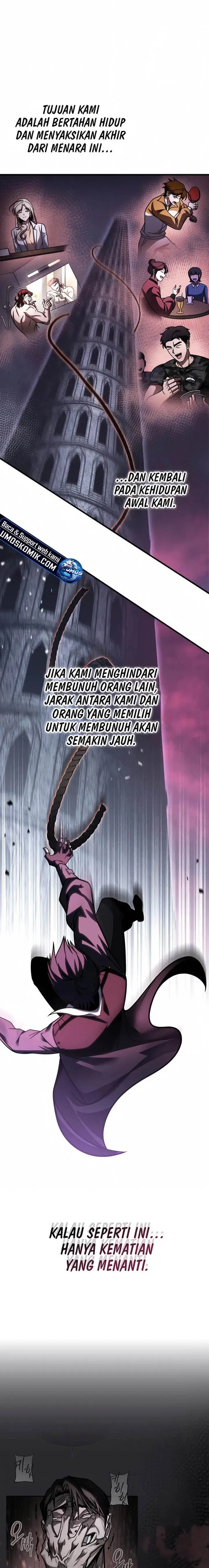 image-komik-my-exclusive-tower-guide-chapter-56-21/33