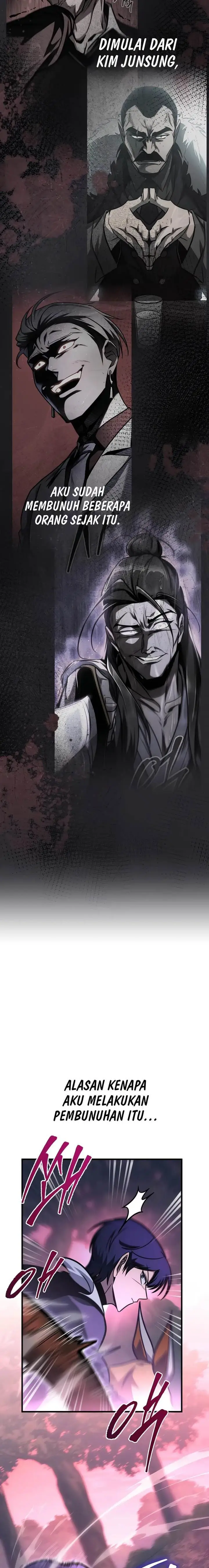 image-komik-my-exclusive-tower-guide-chapter-56-22/33