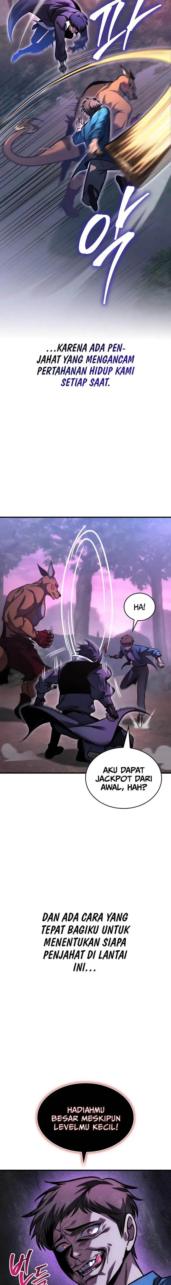 image-komik-my-exclusive-tower-guide-chapter-56-23/33