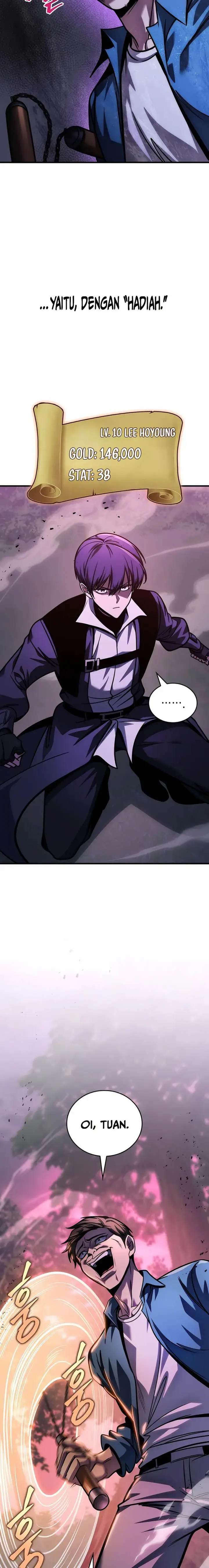 image-komik-my-exclusive-tower-guide-chapter-56-24/33