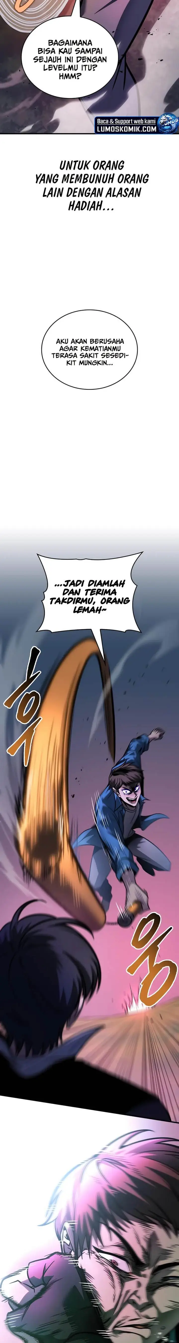 image-komik-my-exclusive-tower-guide-chapter-56-25/33