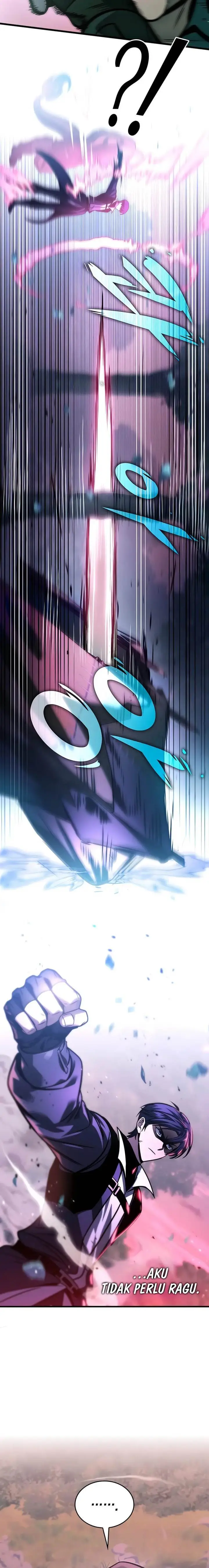 image-komik-my-exclusive-tower-guide-chapter-56-26/33