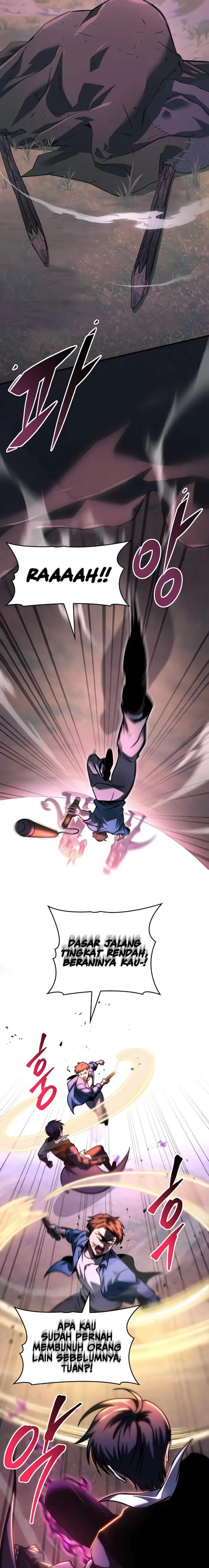 image-komik-my-exclusive-tower-guide-chapter-56-27/33