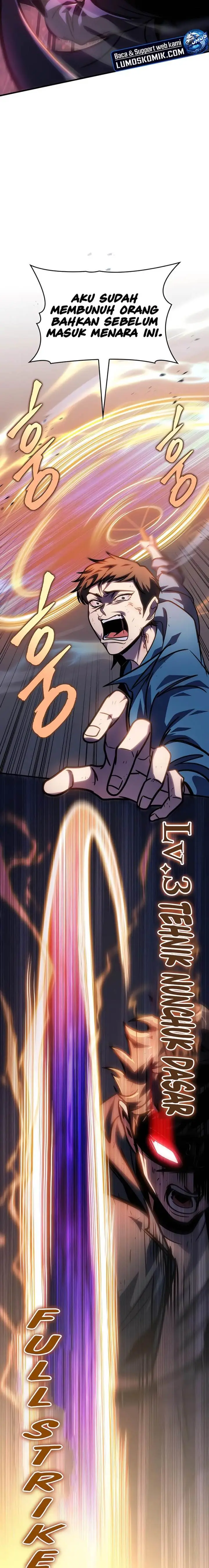 image-komik-my-exclusive-tower-guide-chapter-56-28/33