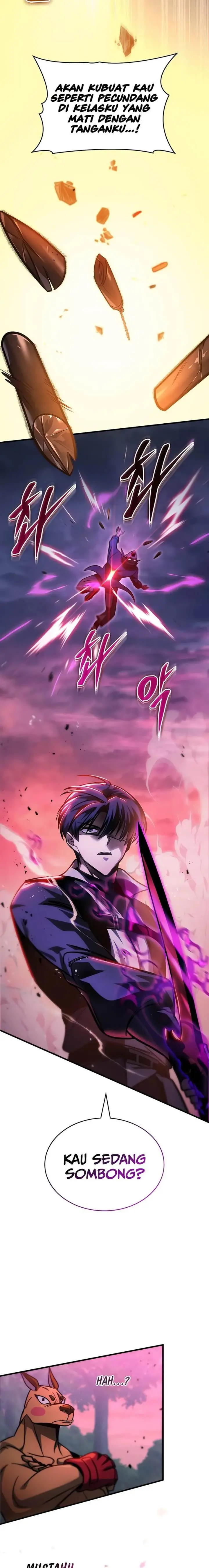 image-komik-my-exclusive-tower-guide-chapter-56-29/33