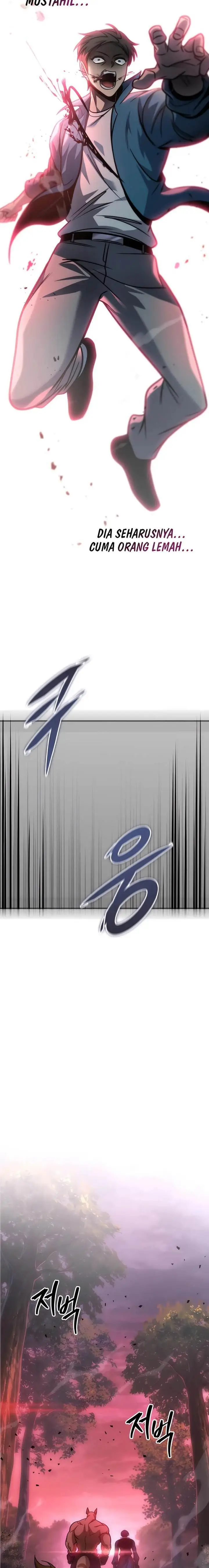 image-komik-my-exclusive-tower-guide-chapter-56-30/33