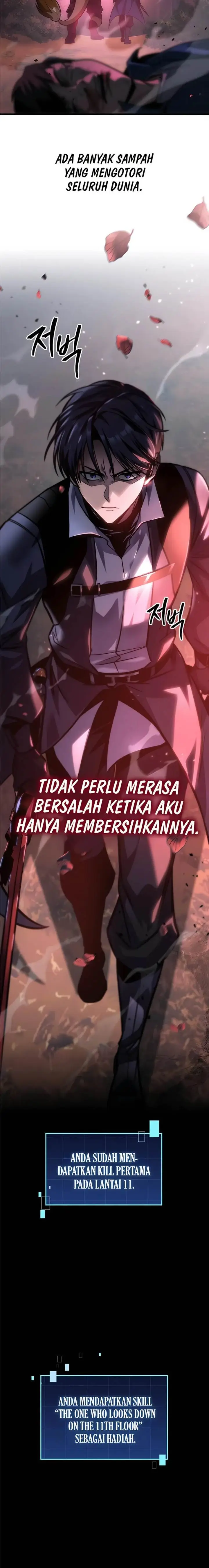 image-komik-my-exclusive-tower-guide-chapter-56-31/33