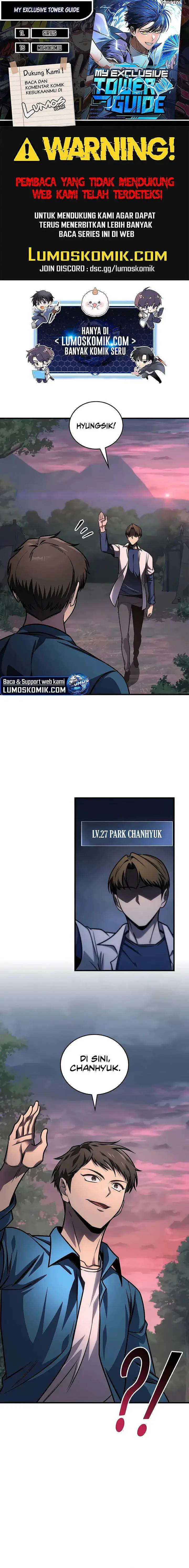 image-komik-my-exclusive-tower-guide-chapter-57-0/29