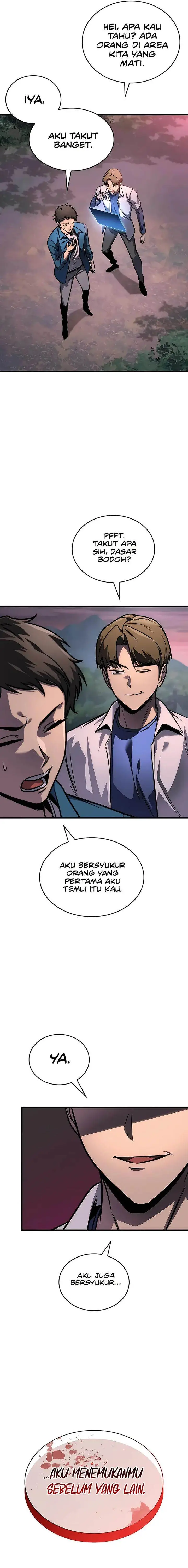 image-komik-my-exclusive-tower-guide-chapter-57-1/29