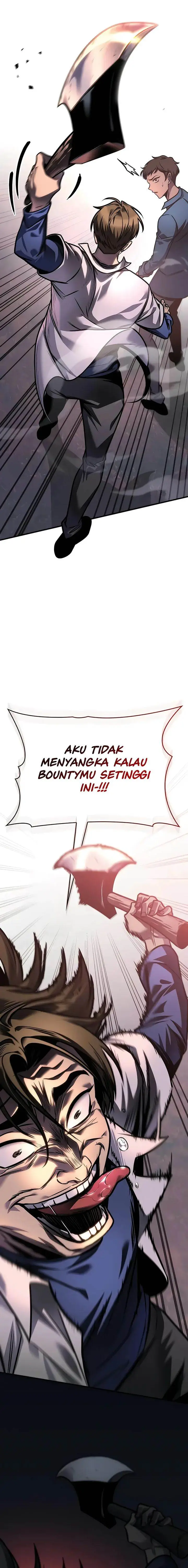 image-komik-my-exclusive-tower-guide-chapter-57-2/29