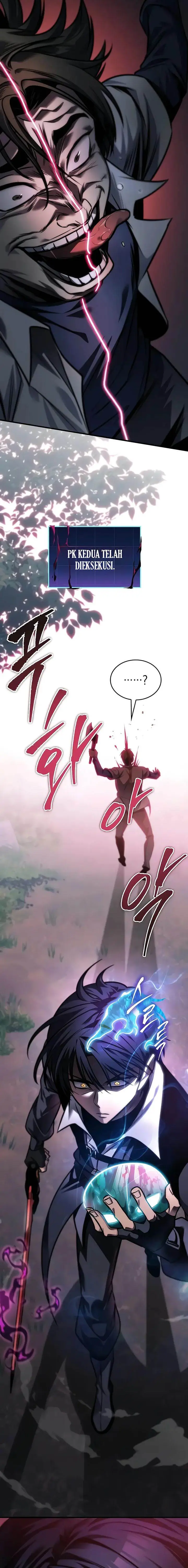 image-komik-my-exclusive-tower-guide-chapter-57-3/29