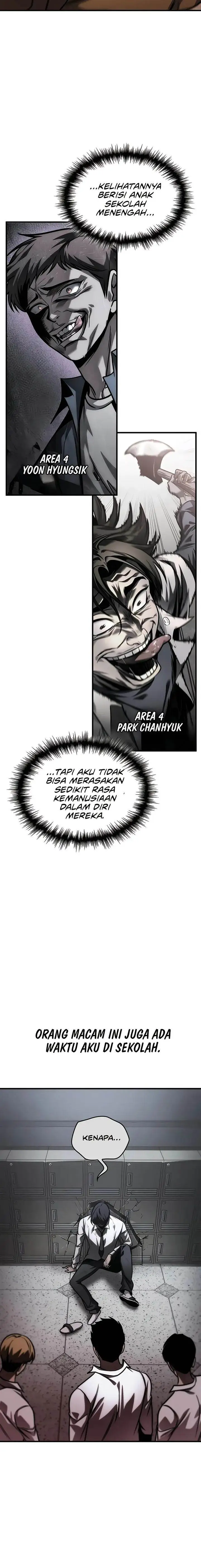 image-komik-my-exclusive-tower-guide-chapter-57-6/29