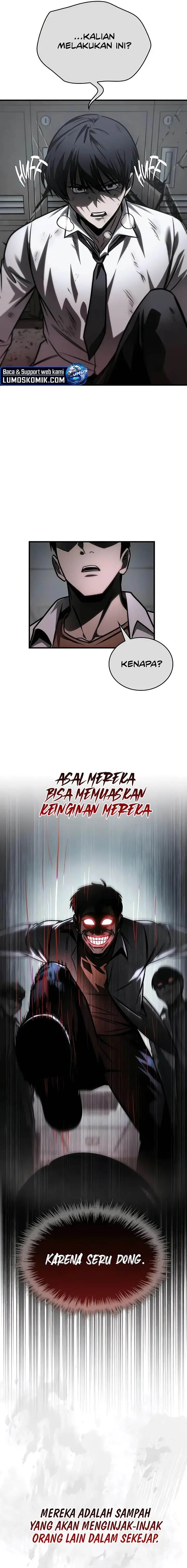 image-komik-my-exclusive-tower-guide-chapter-57-7/29