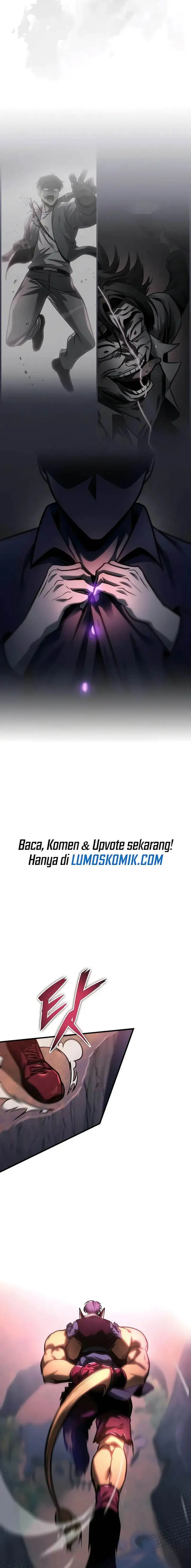 image-komik-my-exclusive-tower-guide-chapter-57-8/29