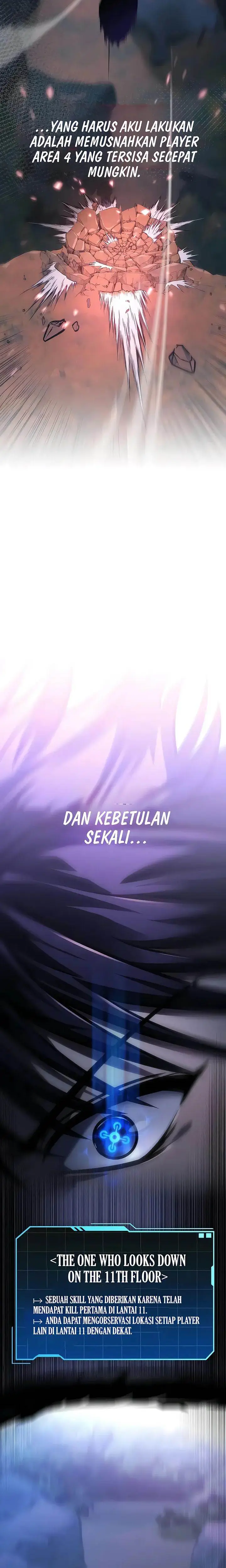 image-komik-my-exclusive-tower-guide-chapter-57-9/29