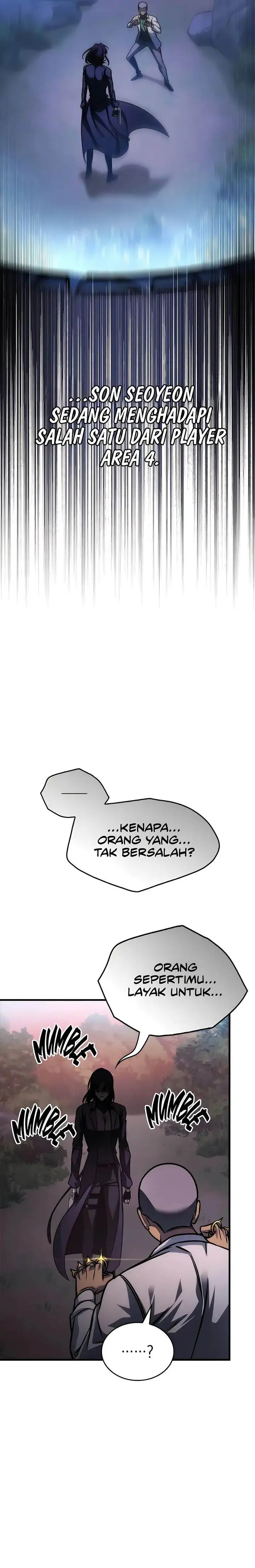 image-komik-my-exclusive-tower-guide-chapter-57-10/29
