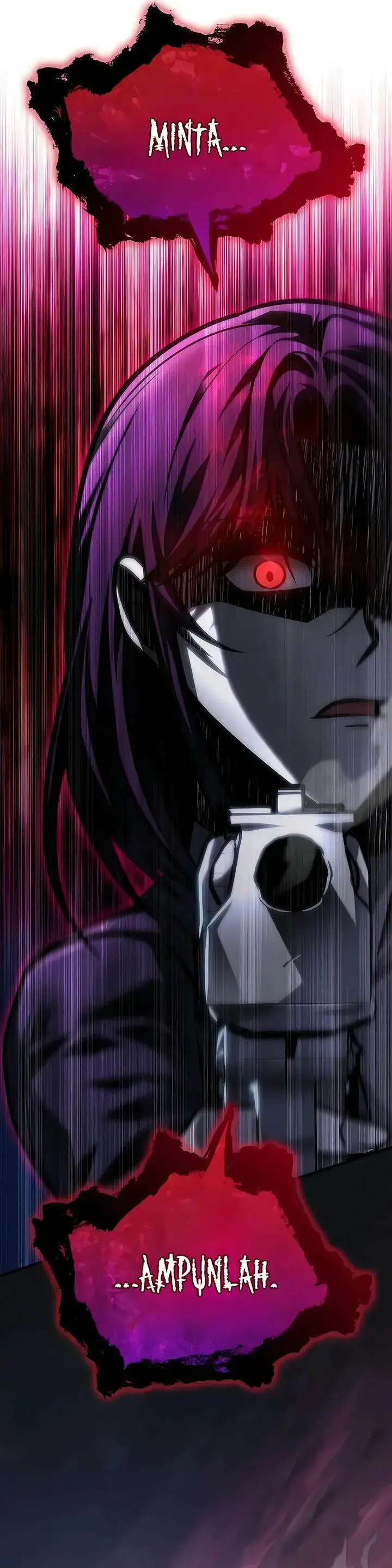 image-komik-my-exclusive-tower-guide-chapter-57-14/29