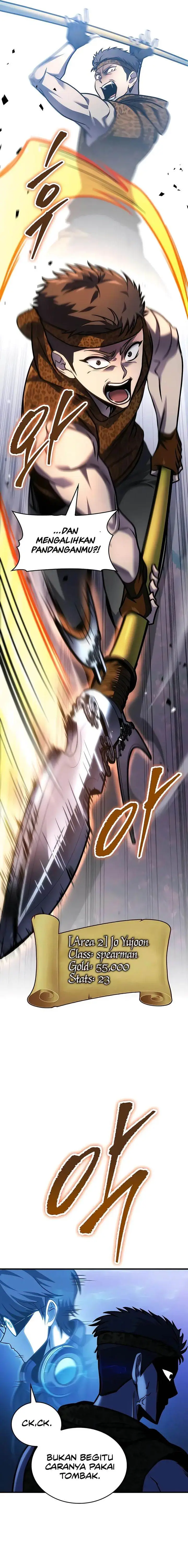 image-komik-my-exclusive-tower-guide-chapter-57-17/29