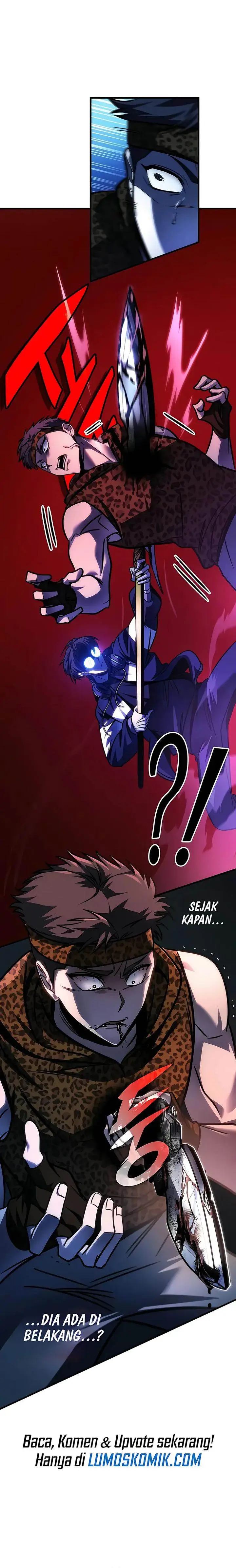 image-komik-my-exclusive-tower-guide-chapter-57-18/29