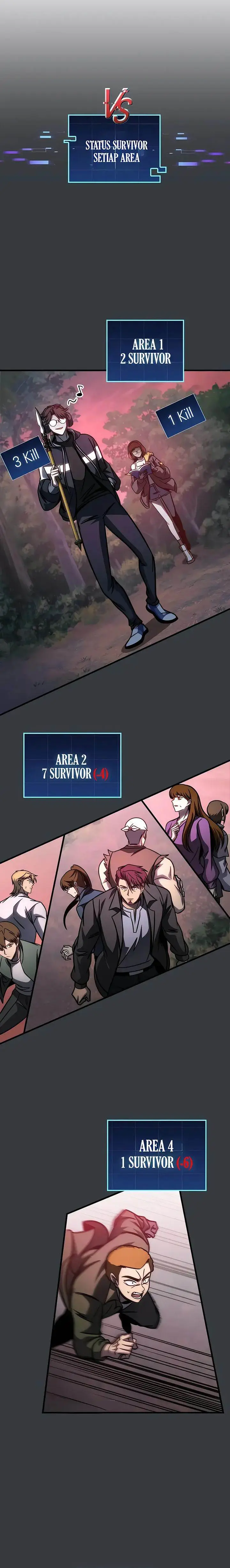 image-komik-my-exclusive-tower-guide-chapter-57-20/29