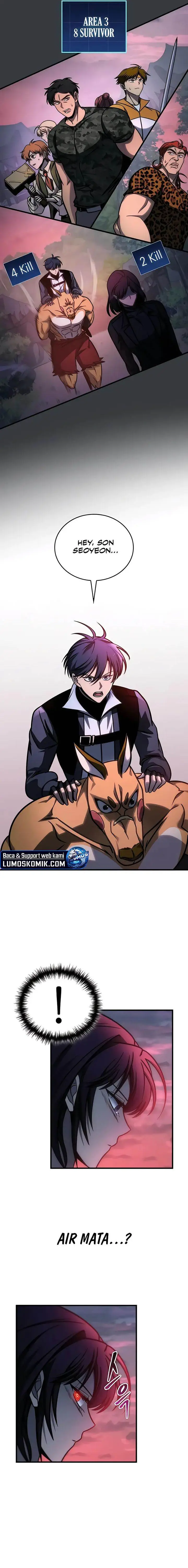 image-komik-my-exclusive-tower-guide-chapter-57-21/29