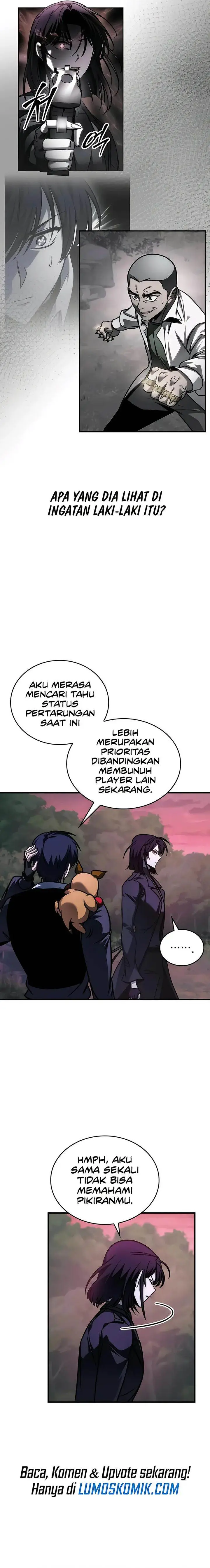 image-komik-my-exclusive-tower-guide-chapter-57-23/29