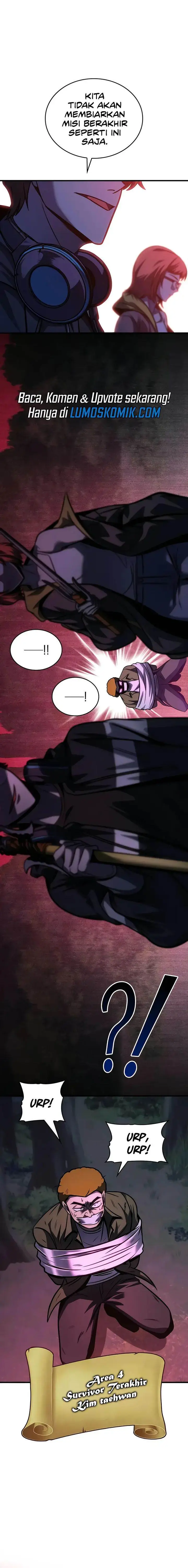 image-komik-my-exclusive-tower-guide-chapter-57-26/29