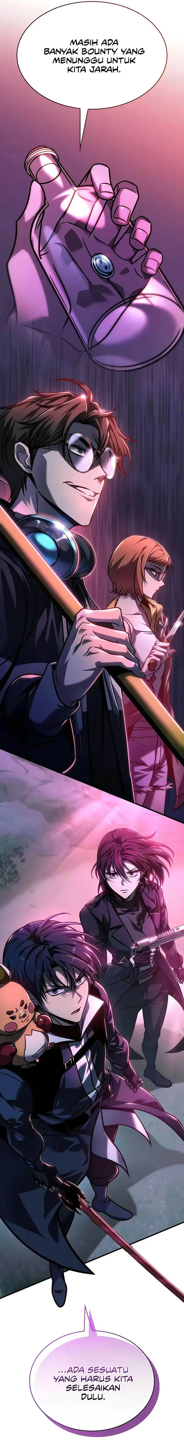 image-komik-my-exclusive-tower-guide-chapter-57-27/29