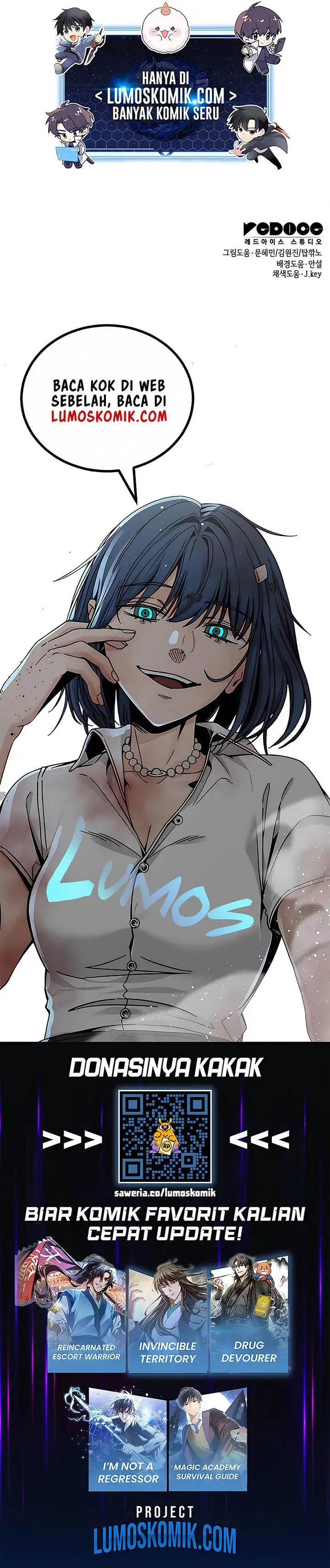 image-komik-my-exclusive-tower-guide-chapter-57-28/29