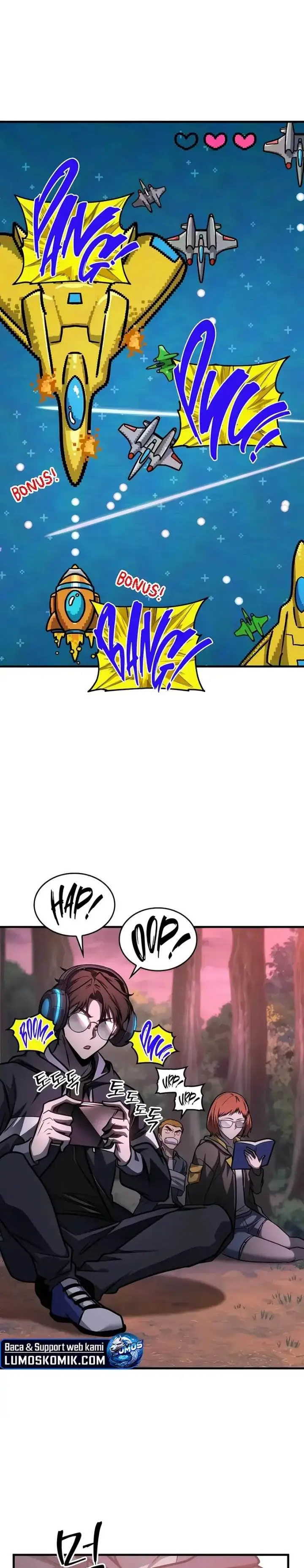 image-komik-my-exclusive-tower-guide-chapter-58-0/28