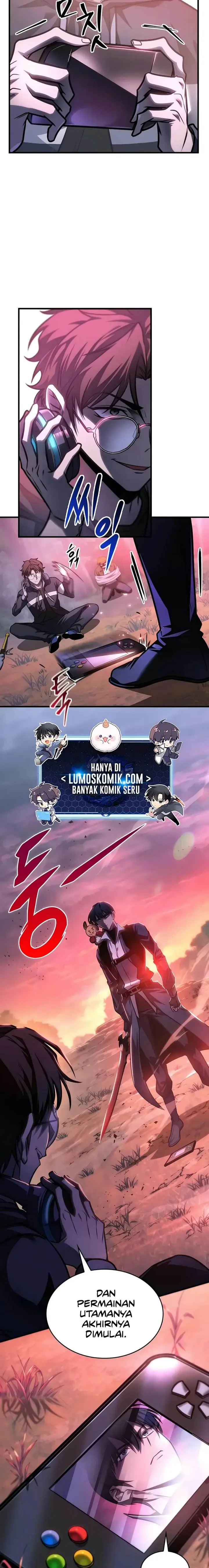 image-komik-my-exclusive-tower-guide-chapter-58-1/28