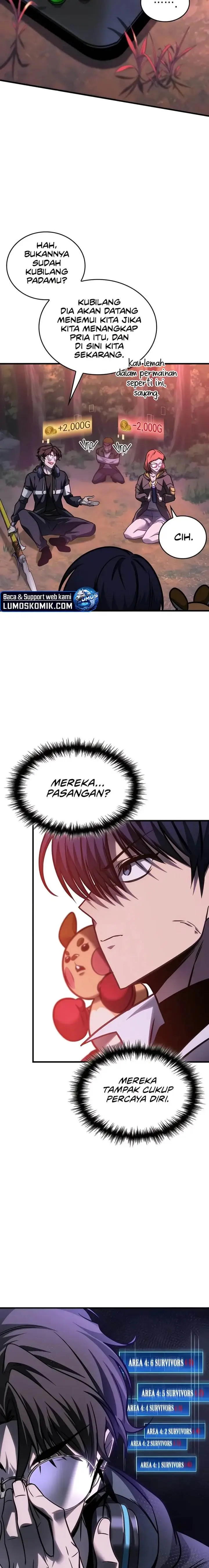 image-komik-my-exclusive-tower-guide-chapter-58-2/28