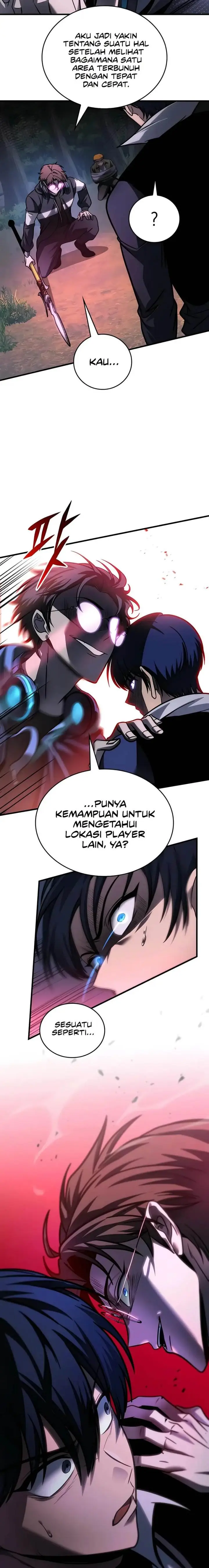 image-komik-my-exclusive-tower-guide-chapter-58-3/28