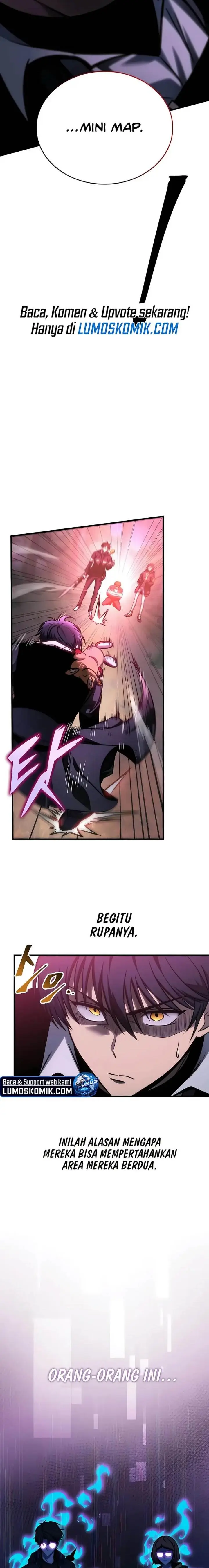 image-komik-my-exclusive-tower-guide-chapter-58-4/28