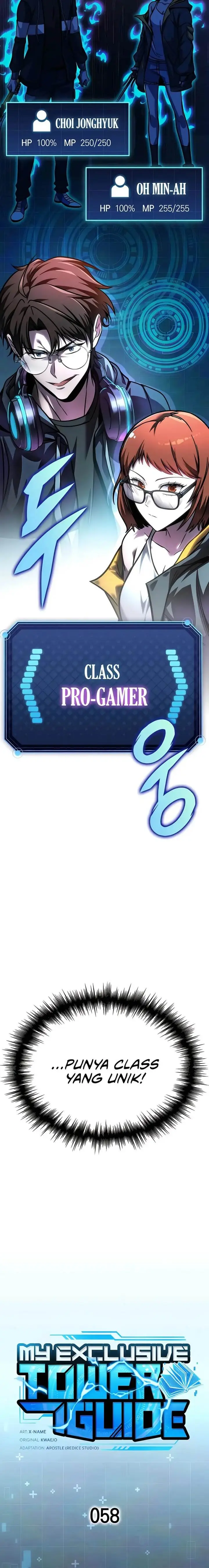 image-komik-my-exclusive-tower-guide-chapter-58-5/28