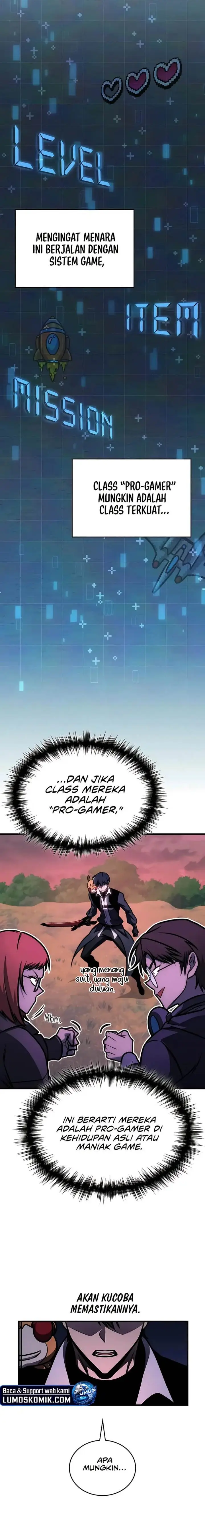 image-komik-my-exclusive-tower-guide-chapter-58-6/28