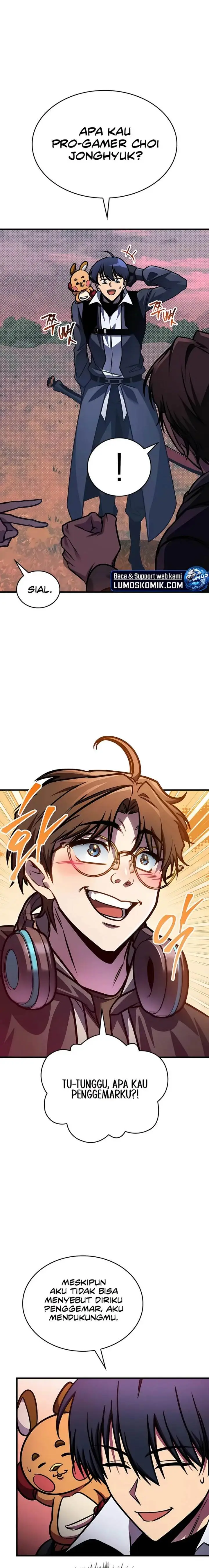 image-komik-my-exclusive-tower-guide-chapter-58-7/28