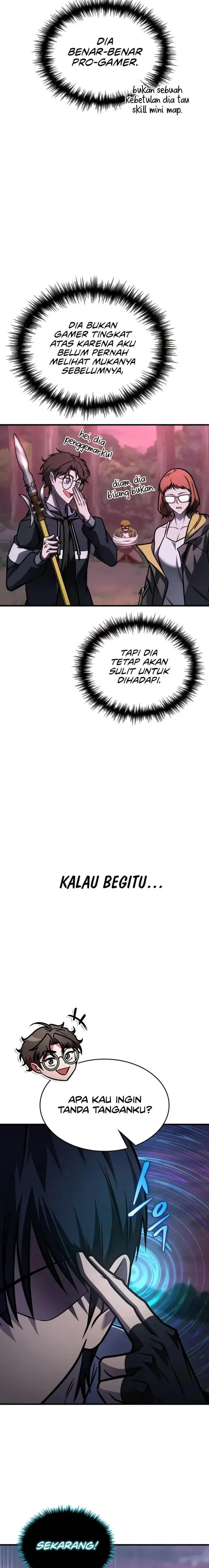 image-komik-my-exclusive-tower-guide-chapter-58-8/28