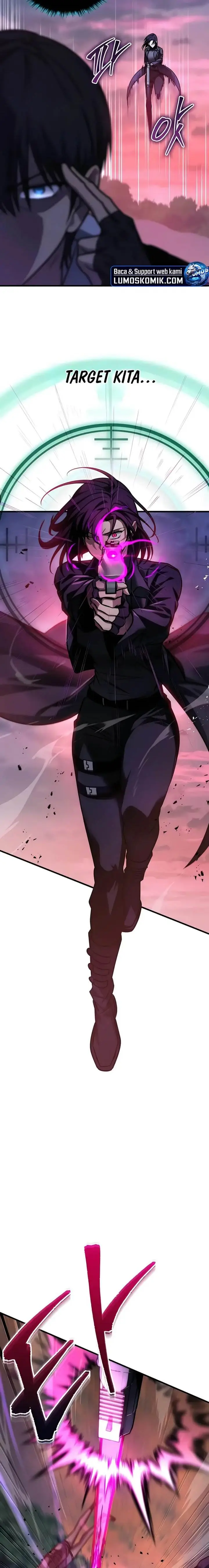 image-komik-my-exclusive-tower-guide-chapter-58-9/28