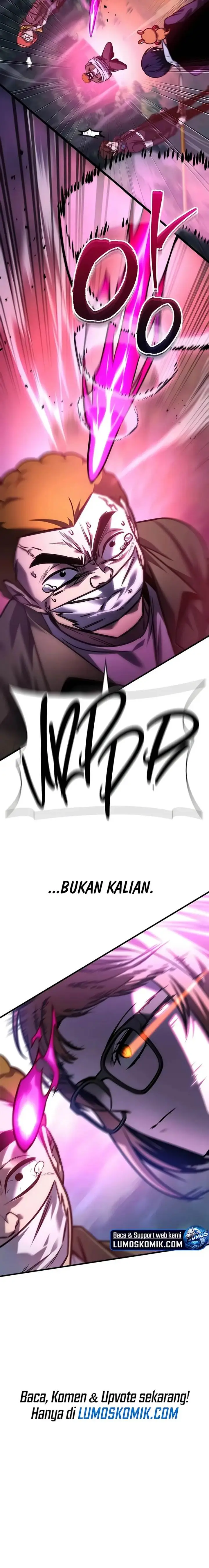 image-komik-my-exclusive-tower-guide-chapter-58-10/28