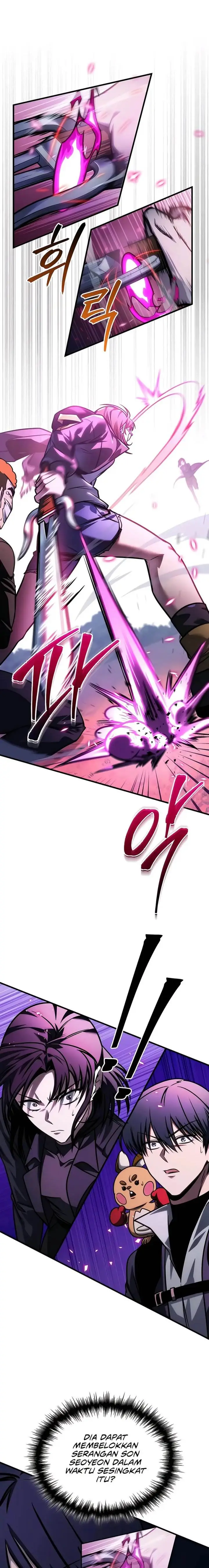 image-komik-my-exclusive-tower-guide-chapter-58-11/28