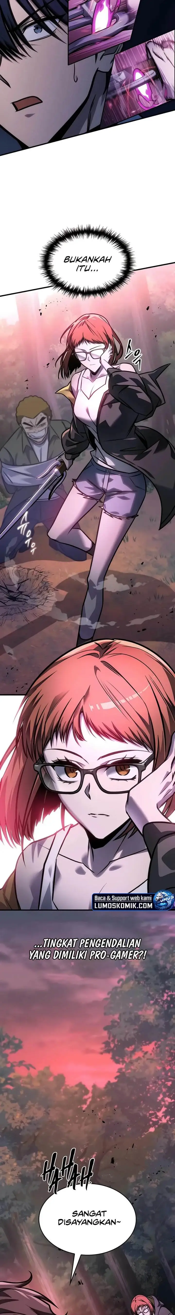 image-komik-my-exclusive-tower-guide-chapter-58-12/28