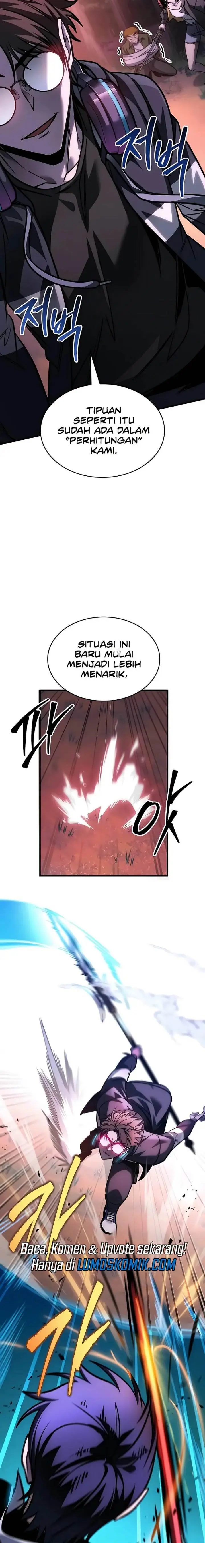 image-komik-my-exclusive-tower-guide-chapter-58-13/28