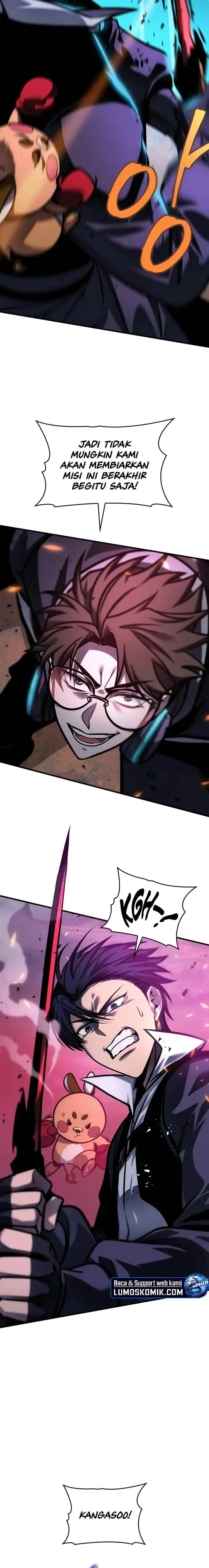 image-komik-my-exclusive-tower-guide-chapter-58-14/28