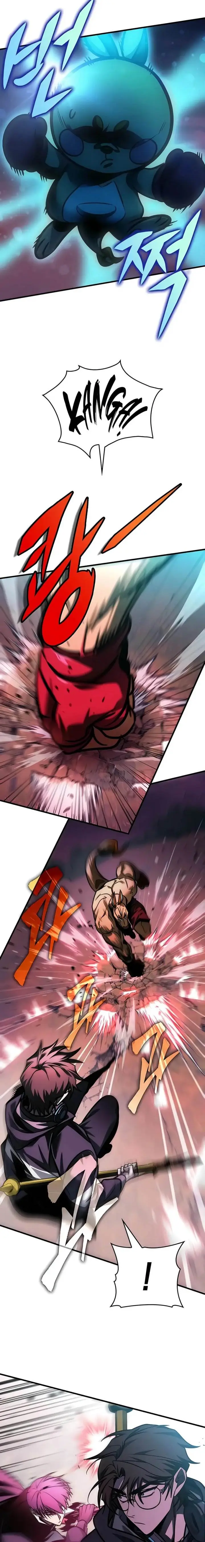 image-komik-my-exclusive-tower-guide-chapter-58-15/28